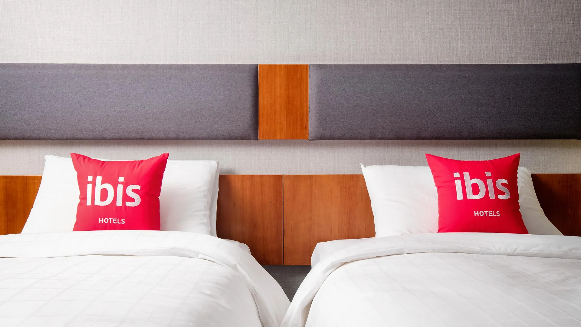 Ibis Ambassador Myeongdong Hotel Seoul