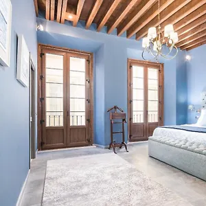 https://iloftmalaga-premium-calle-nueva.es-andalucia.com
