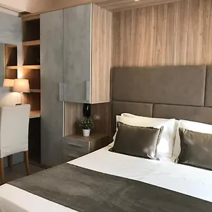 https://golf-riccione.emilia-romagnahotels.net