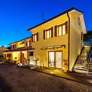 https://bb-ca-del-faro.hotelinveneto.com