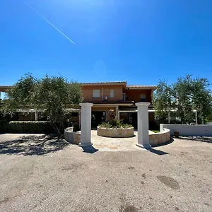 https://hotel-marina.in-sardinia.net