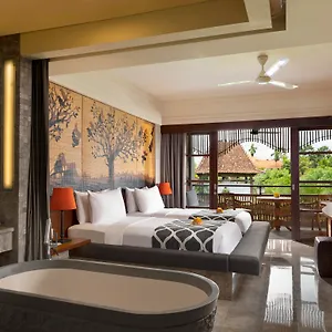alaya-resort-ubud.ubudhotelsnow.com/