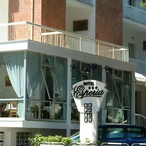 https://hotel-esperia.emilia-romagnahotels.net