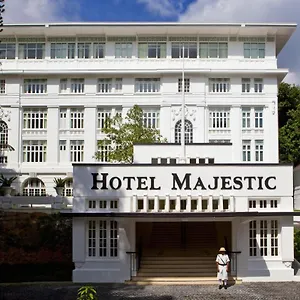 majestic.kualalumpurs-hotels.com/