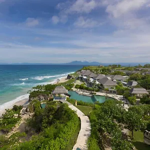jumeirah-bali.ubudhotelsnow.com/
