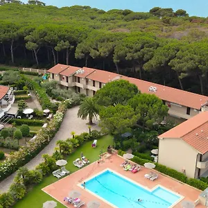 https://residence-gli-oleandri.it-tuscanyhotel.com