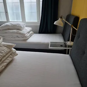 Homestay Sophie House Foreigners Only