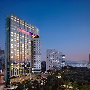 Hotel Naru Ambassador - Mgallery Collection