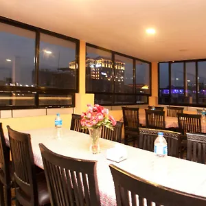 kathmandu-city-hotel.hotels-kathmandu.com/