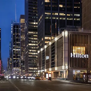 new-york-hilton-midtown.us-newyorkcity.com/
