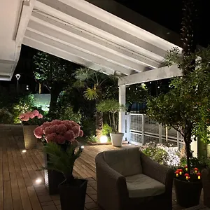 https://hotel-gianlore.emilia-romagnahotels.net