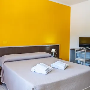 https://hotel-marina.in-sardinia.net