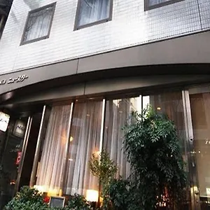 new-star-ikebukuro.alltokyohotels.com/