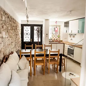 https://casa-allegra-house-da-papa.in-istria.net