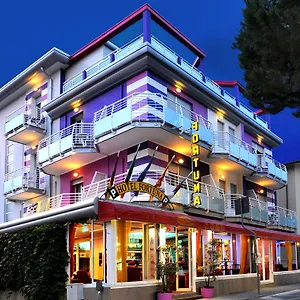 https://hotel-fortuna.hotelinveneto.com