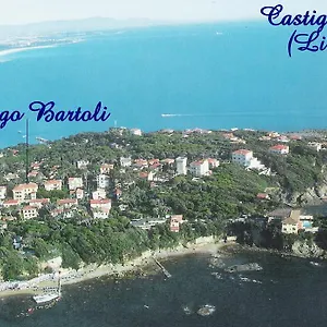 https://albergo-pensione-bartoli.it-tuscanyhotel.com