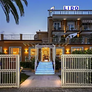 https://hotel-lido-marina-di-massa.it-tuscanyhotel.com