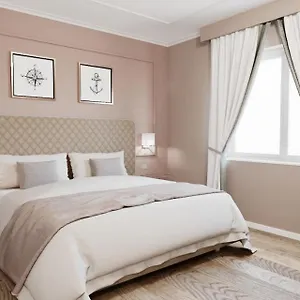https://mercury-rooms.in-sardinia.net